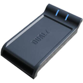 mifare card writer|usb mifare card reader software.